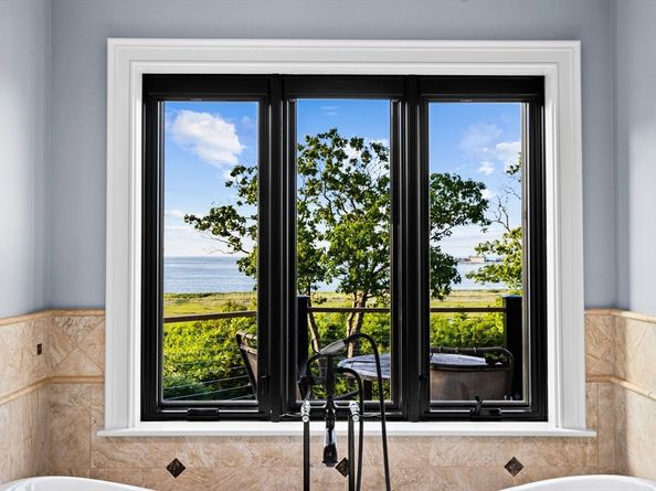 24 Wood Island Road, Scituate MA 02066