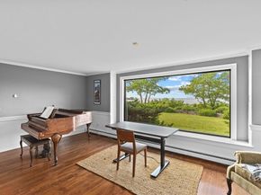 24 Wood Island Road, Scituate MA 02066
