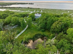 24 Wood Island Road, Scituate MA 02066