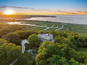 24 Wood Island Road, Scituate MA 02066