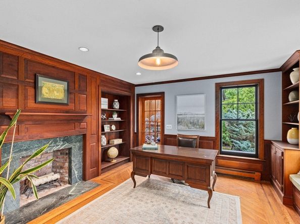 24 Wood Island Road, Scituate MA 02066