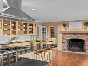 24 Wood Island Road, Scituate MA 02066