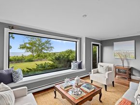 24 Wood Island Road, Scituate MA 02066
