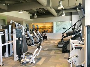 16385 Biscayne Blvd 2702, North Miami Beach FL 33160