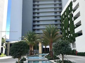 16385 Biscayne Blvd 2702, North Miami Beach FL 33160