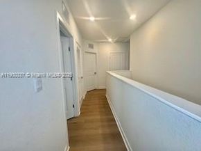 687 SE 17TH Ave, Homestead FL 33033