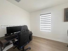 687 SE 17TH Ave, Homestead FL 33033