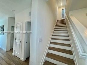 687 SE 17TH Ave, Homestead FL 33033