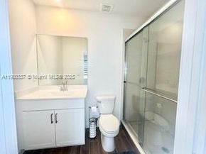 687 SE 17TH Ave, Homestead FL 33033