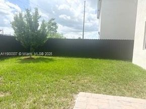 687 SE 17TH Ave, Homestead FL 33033
