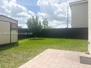 687 SE 17TH Ave, Homestead FL 33033