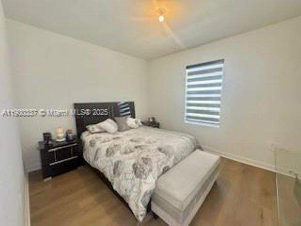687 SE 17TH Ave, Homestead FL 33033