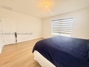687 SE 17TH Ave, Homestead FL 33033