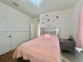 687 SE 17TH Ave, Homestead FL 33033