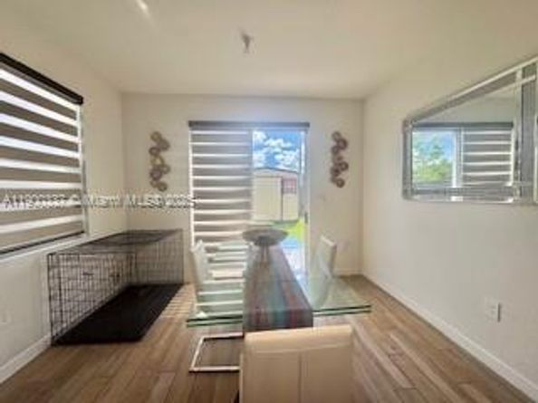 687 SE 17TH Ave, Homestead FL 33033