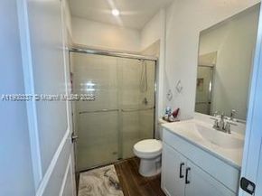 687 SE 17TH Ave, Homestead FL 33033