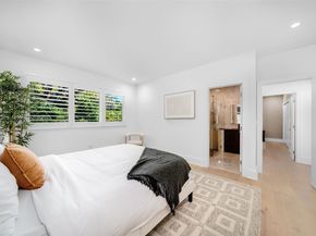 12050 Moss Ranch Rd, Pinecrest FL 33156