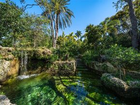 12050 Moss Ranch Rd, Pinecrest FL 33156