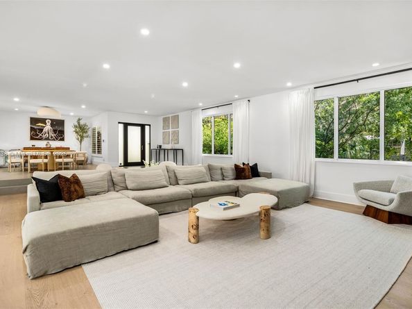 12050 Moss Ranch Rd, Pinecrest FL 33156