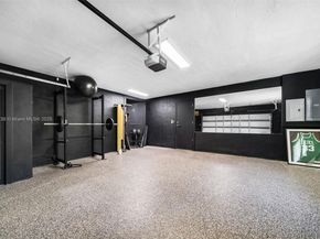 12050 Moss Ranch Rd, Pinecrest FL 33156