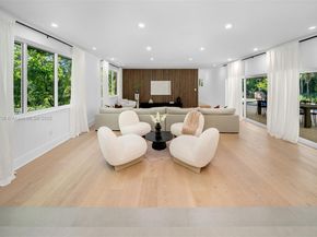 12050 Moss Ranch Rd, Pinecrest FL 33156