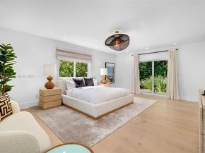 12050 Moss Ranch Rd, Pinecrest FL 33156