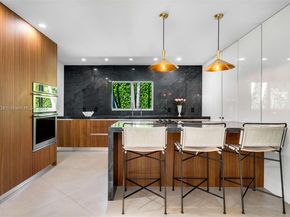 12050 Moss Ranch Rd, Pinecrest FL 33156