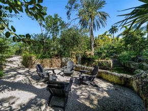 12050 Moss Ranch Rd, Pinecrest FL 33156