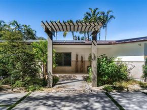 12050 Moss Ranch Rd, Pinecrest FL 33156