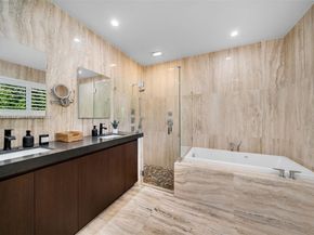 12050 Moss Ranch Rd, Pinecrest FL 33156