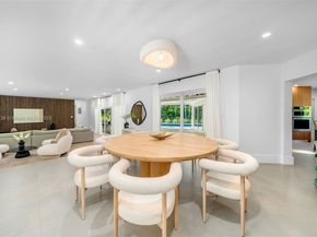 12050 Moss Ranch Rd, Pinecrest FL 33156