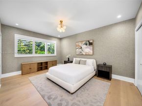 12050 Moss Ranch Rd, Pinecrest FL 33156