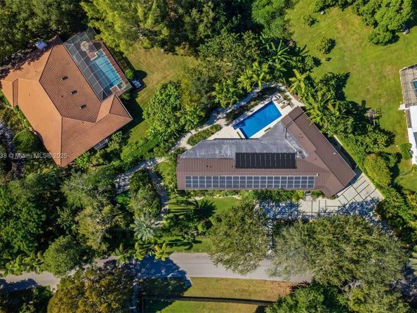 12050 Moss Ranch Rd, Pinecrest FL 33156