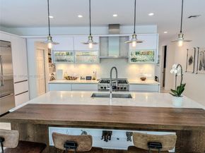 2605 Natures Way, Palm Beach Gardens FL 33410