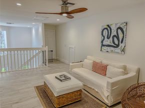 2605 Natures Way, Palm Beach Gardens FL 33410