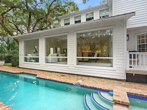 2605 Natures Way, Palm Beach Gardens FL 33410
