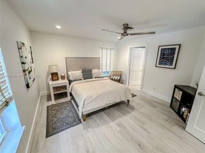 2605 Natures Way, Palm Beach Gardens FL 33410
