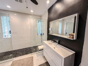 2605 Natures Way, Palm Beach Gardens FL 33410
