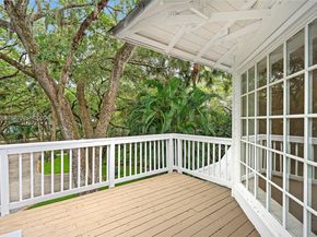 2605 Natures Way, Palm Beach Gardens FL 33410