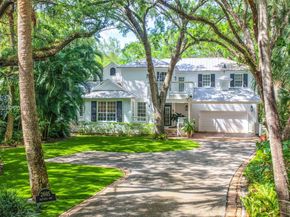 2605 Natures Way, Palm Beach Gardens FL 33410