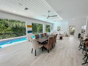 2605 Natures Way, Palm Beach Gardens FL 33410