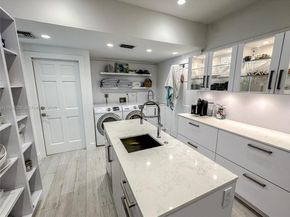 2605 Natures Way, Palm Beach Gardens FL 33410