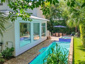 2605 Natures Way, Palm Beach Gardens FL 33410