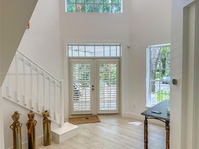 2605 Natures Way, Palm Beach Gardens FL 33410