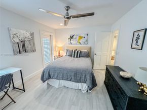 2605 Natures Way, Palm Beach Gardens FL 33410