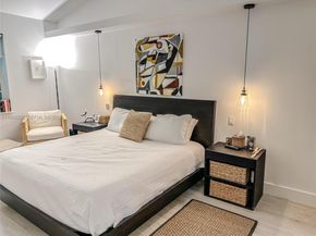 2605 Natures Way, Palm Beach Gardens FL 33410