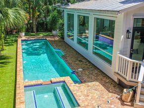 2605 Natures Way, Palm Beach Gardens FL 33410