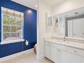 2605 Natures Way, Palm Beach Gardens FL 33410