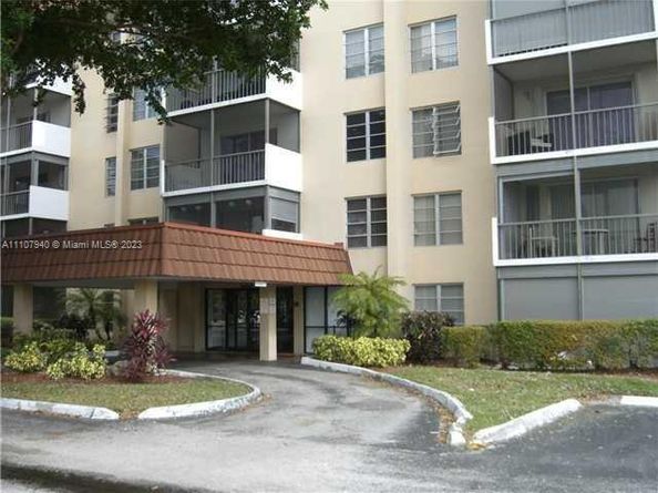 4158 Inverrary Dr 411, Lauderhill FL 33319