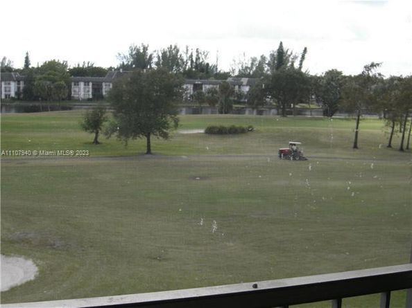 4158 Inverrary Dr 411, Lauderhill FL 33319